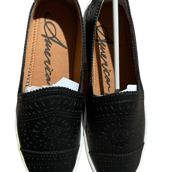 American Rag Slip-on - Picture 2 of 9